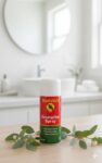 Bosisto's Eucalyptus Spray (200g)
