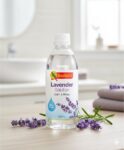 Bosisto's Lavender Antibacterial Solution 250ml