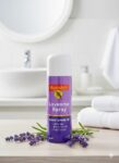 Bosisto's Lavender Spray (125g)