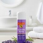 Bosisto's Lavender Spray (125g)