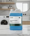 Disinfectant Hospital Grade