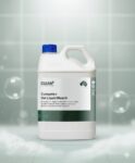 Gel Liquid Bleach 5 Litres