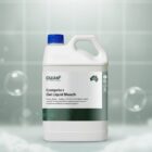 Gel Liquid Bleach 5 Litres