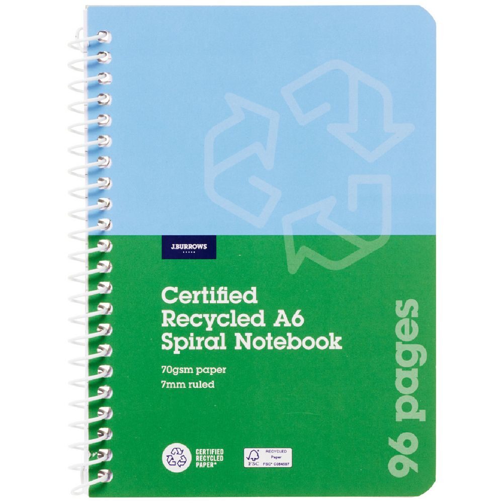 NOTEBOOKA6
