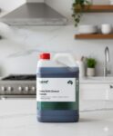 Oven & Grill Cleaner (Classic) 20L