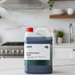 Oven & Grill Cleaner (Classic) 20L