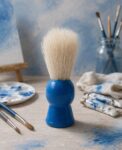 Paint Round Brush