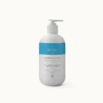 Sorbolene Cream 500ml pump