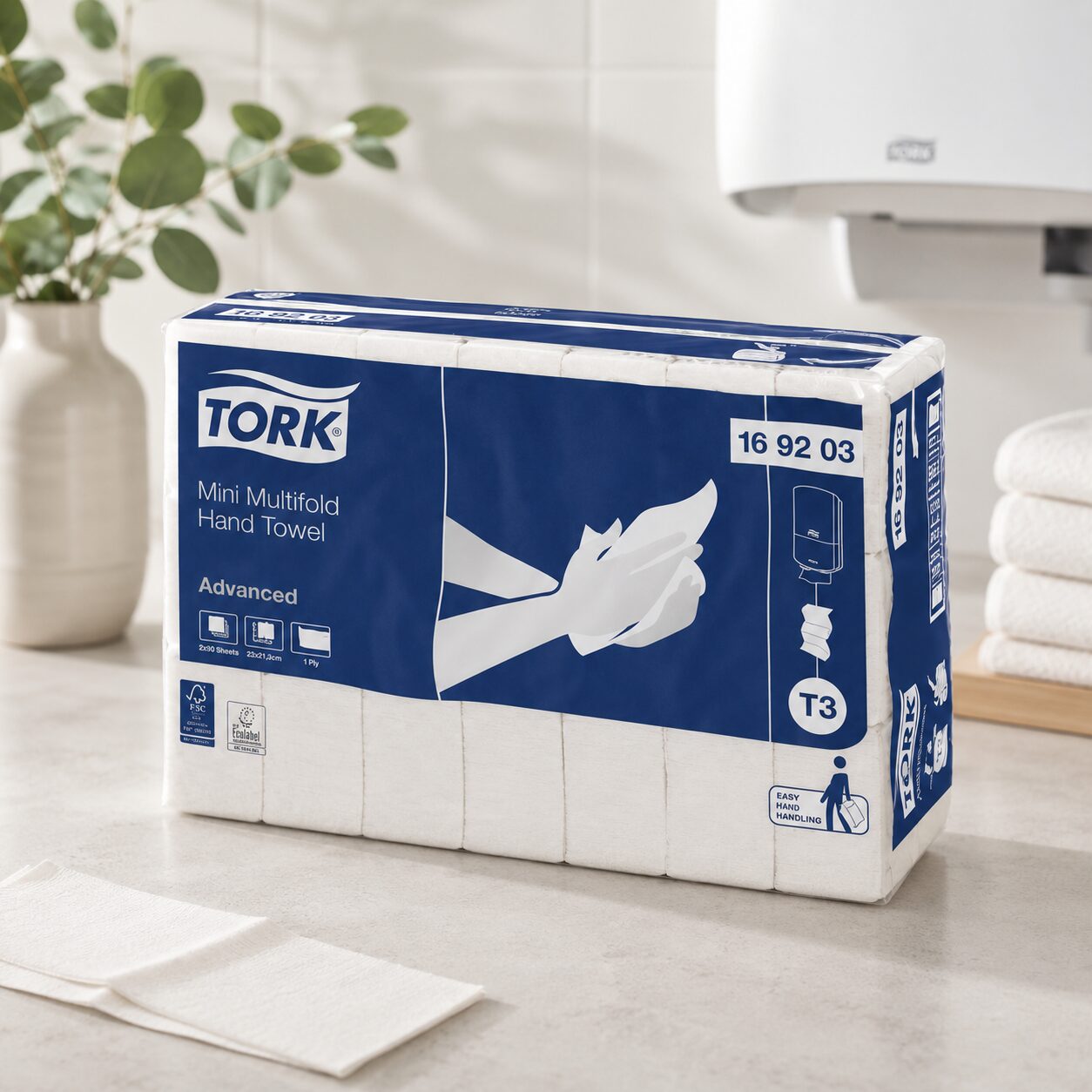 TORK169203
