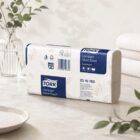 Tork® Compact Hand Towel (23 10 769)