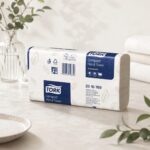 Tork® Compact Hand Towel (23 10 769)