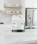 Metho (Methylated Spirit 95%)