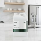 Metho (Methylated Spirit 95%)