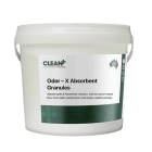 Air Freshener/Odour Neutraliser Granules
