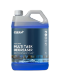 MULTITASK - Fats & Oils Cleaner