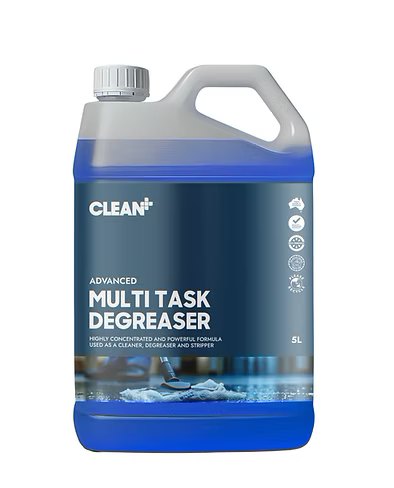 Advanced Multi Task Degreaser