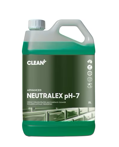 Advanced Neutralex pH-7