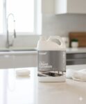 Creme Cleanser
