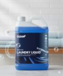 Laundry Liquid (Premium)