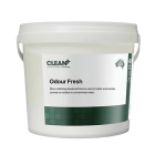 Odour Fresh Urinal Deodorant Blocks