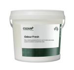 Odour Fresh Urinal Deodorant Blocks