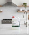 Oven & Grill Cleaner (Premium)