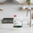 Oven & Grill Cleaner (Premium)