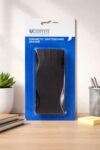 Magnetic Whiteboard Eraser