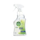 Dettol Surface Cleanser Spray 500ml