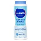 Curash Baby Anti-Rash Powder (100g)