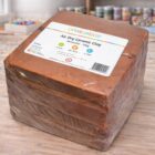Creatistics Air Dry Ceramic Clay- 10 kg