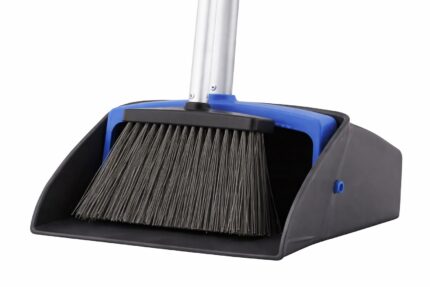 Broom