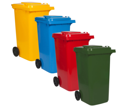 240L-Bins-2-490x409
