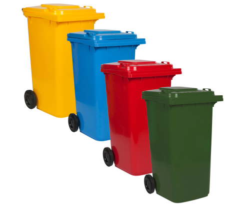 240L-Bins-2-490x409