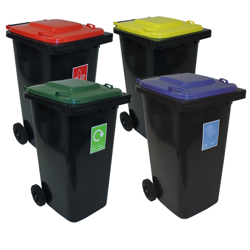 pack-of-four-recycling-bins