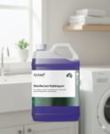 Disinfectant Bubblegum