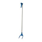 Nipper Reacher 100cm