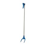 Nipper Reacher 100cm