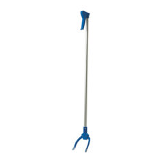 Nipper Reacher 100cm