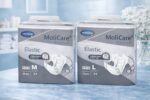 Molicare Premium Elastics 10 Drops 14pcs/pack, 4packs/carton