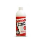 Germex – Cleaner and Deodoriser – 750ml Bottle of Super Concentrate