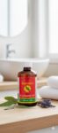 Bosisto's Eucalyptus Oil 100%