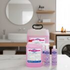 Viraclean Hospital Grade Disinfectant