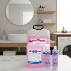 Viraclean Hospital Grade Disinfectant