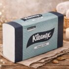 Kleenex® Compact Hand Towel (4440)