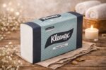 Kleenex® Compact Hand Towel (4440)