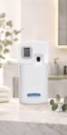 KCP Micromist™ Dispenser 84mm Wide x 168mm Height x 50mm Deep (9600)