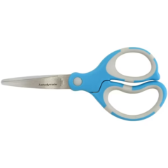 Studymate Soft Grip Scissors