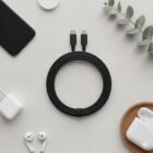 Micro USB Cable