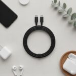 Micro USB Cable